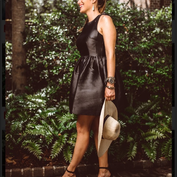 kate spade Dresses & Skirts - Kate Spade Cocktail Dress